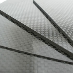 carbon fiber tube/sheet