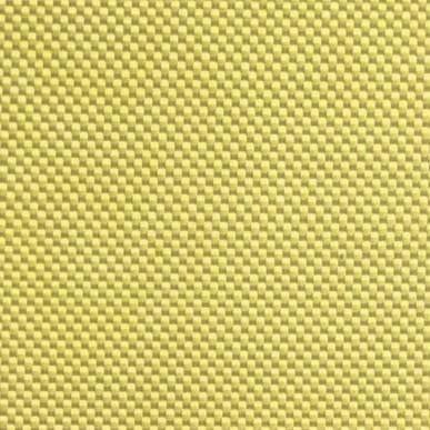 plain aramid fiber fabric