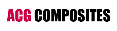 ACG COMPOSITES CO.,LTD