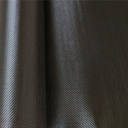 1K 斜纹碳纤维布