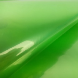 vacuum bagging film