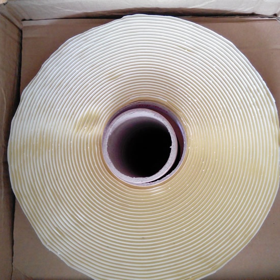 sealant tape tacky tape