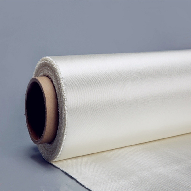 Glass Fiber