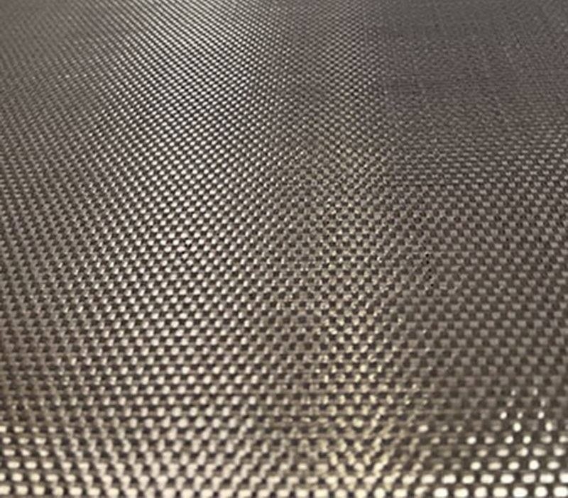 Basalt Fiber