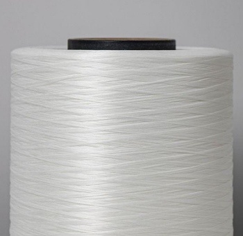S-glass yarn