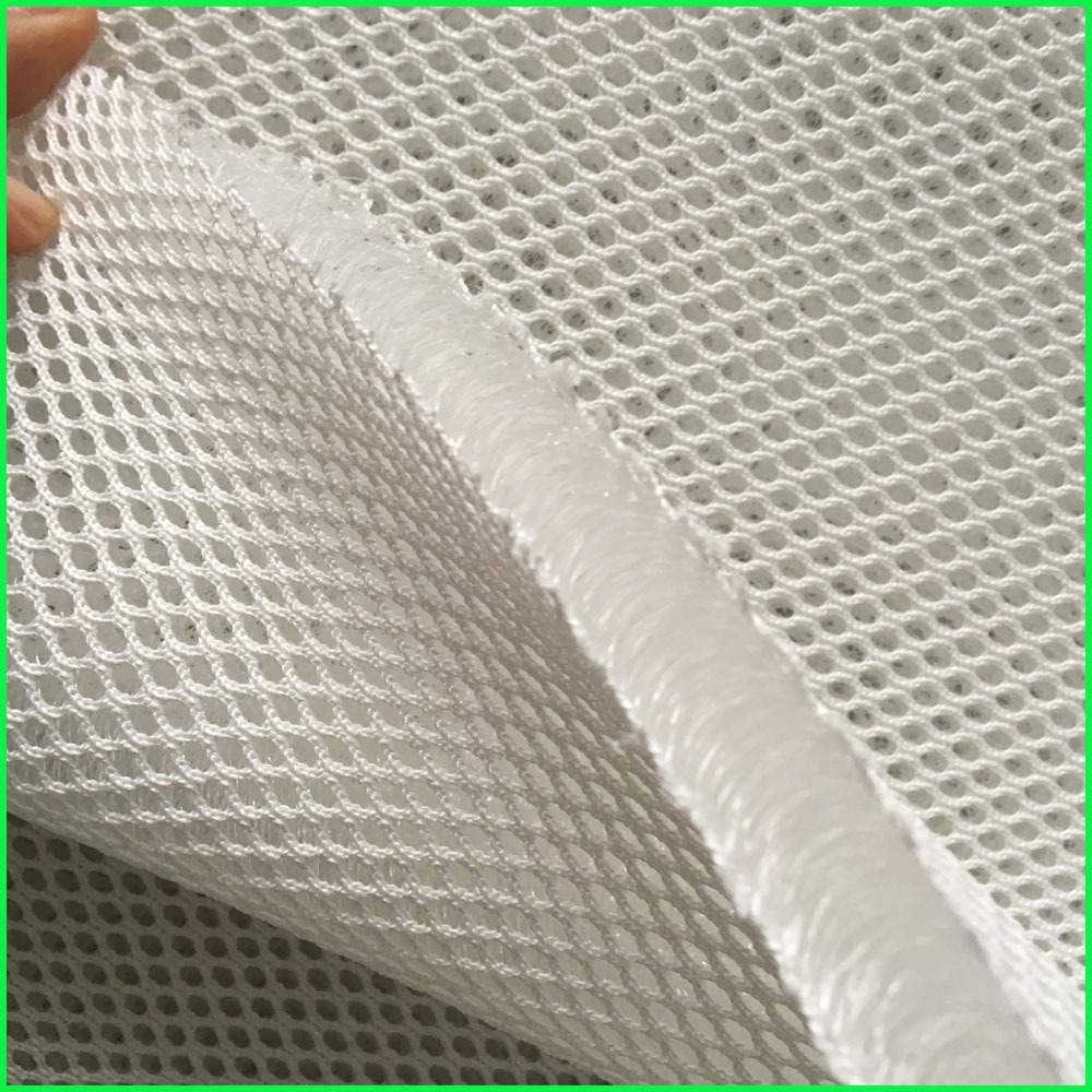 Quartz fiber fabric and composite products