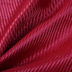 斜纹芳纶布