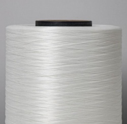 S-glass yarn