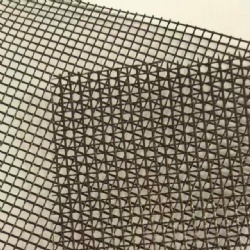 Basalt Fiber Mesh Cloth